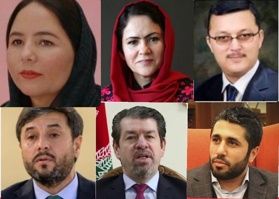 نشست دو روزه‌ای که با حضور چهره‌های سیاسی و مدنی افغانستان در اسلام‌آباد برگزار می‌شود، از منظر بسیاری ناظران فراتر از یک گردهمایی علمی یا نمادین است. این نشست، که پاکستان میزبان آن است، می‌تواند به نشانه‌ای از تغییر در رویکرد اسلام‌آباد نسبت به افغانستان و گروه طالبان تعبیر شود. برای بیش از دو دهه، سیاست رسمی پاکستان نسبت به افغانستان عمدتاً بر محور تعامل نزدیک با طالبان و استفاده ابزاری از این گروه در معادلات امنیتی و منطقه‌ای متمرکز بوده است. با این حال، تشدید حملات تحریک طالبان پاکستانی (TTP) در داخل خاک پاکستان و اتهام اسلام‌آباد به پناه گرفتن این جنگجویان در افغانستان، شکاف بی‌سابقه‌ای را در روابط دو طرف ایجاد کرده است. در چنین زمینه‌ای، برگزاری یک نشست علنی با حضور مخالفان طالبان در پایتخت پاکستان، نشان می‌دهد که این کشور در حال بازنگری در معادله قدیمی خود است. این تغییر احتمالی چند نکته کلیدی دارد: 1. تضعیف انحصار طالبان بر نمایندگی سیاسی افغانستان اسلام‌آباد با میزبانی این نشست، به‌طور غیرمستقیم این پیام را مخابره می‌کند که طالبان تنها نماینده مشروع افغانستان نیستند و جامعه سیاسی افغانستان بسیار متکثرتر از آن است که در قالب یک گروه خلاصه شود. این رویکرد، ضربه‌ای به مشروعیت طالبان در سطح منطقه‌ای به شمار می‌رود. 2. پیام به جامعه جهانی پاکستان در شرایطی قرار گرفته که فشارهای امنیتی داخلی و فشارهای دیپلماتیک بین‌المللی بر آن افزایش یافته است. میزبانی چنین نشست‌هایی می‌تواند به اسلام‌آباد امکان دهد خود را به‌عنوان کشوری معرفی کند که آماده ایجاد پل ارتباطی میان گروه‌های مختلف افغان است و نقشی «میانجی‌گرانه» در ثبات منطقه ایفا می‌کند. 3. واکنش‌های متضاد انتقاد تند زلمی خلیلزاد از برگزاری این نشست و استقبال چهره‌هایی چون فوزیه کوفی، تضاد عمیق در نگاه‌ها به آینده افغانستان را آشکار می‌سازد. خلیلزاد این اقدام را «تحریک‌آمیز و غیرمسئولانه» می‌داند، در حالی‌که کوفی آن را فرصتی برای بازگرداندن زنان و جامعه مدنی به صحنه سیاسی کشور قلمداد می‌کند. این اختلاف دیدگاه نشان می‌دهد که آینده افغانستان همچنان عرصه جدال روایت‌ها و منافع خارجی باقی مانده است. 4. نگرانی‌های امنیتی پاکستان اسلام‌آباد می‌داند که ادامه حمایت بی‌قید و شرط از طالبان می‌تواند به معنای تداوم حضور تحریک طالبان پاکستانی در مرزها و شهرهای این کشور باشد. بنابراین، گشودن کانال‌های ارتباطی با مخالفان طالبان شاید بخشی از راهبردی برای فشار بر این گروه و وادار کردن آن به تغییر رفتار در قبال تی‌تی‌پی باشد. 5. آزمون برای اسلام‌آباد پرسش کلیدی این است که آیا این نشست آغازگر یک سیاست پایدار جدید خواهد بود یا تنها یک ابتکار مقطعی برای مدیریت بحران امنیتی فعلی؟ تجربه تاریخی نشان داده است که سیاست افغانستانی پاکستان همواره متأثر از ضرورت‌های کوتاه‌مدت امنیتی بوده است، نه یک دیدگاه راهبردی بلندمدت. در مجموع، نشست اسلام‌آباد را می‌توان نقطه عطفی در روابط افغانستان و پاکستان دانست؛ نشانه‌ای که اگر ادامه یابد، می‌تواند به بازتعریف جایگاه طالبان در معادلات منطقه‌ای منجر شود. اما اگر این نشست صرفاً یک ژست سیاسی باقی بماند، خطر آن وجود دارد که به جای اعتمادسازی، به سوءظن‌های جدید میان کابل و اسلام‌آباد دامن بزند