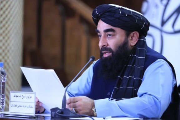 خبرگزاری بانو: دفتر معاونت اقتصادي رئیس‌الوزرای طالبان، از جمع‌آوری ۷۴۹۶۸ گدا در کابل خبر داد. این دفتر گفته که تقریبا نیمی از این گداها، افراد حرفه‌ای بوده‌اند. ذبیح‌الله مجاهد، سخنگوی طالبان به نقل از کمیسیون جمع‌آوری گداها و جلوگیری از گدایی نوشت: «پس از ارزیابی دقیق، ۳۷۹۴۷ تن مستحق شناخته شدند و ۳۷۰۲۱ تن دیگر گداهای حرفه‌ای تشخیص داده شده‌اند.» دفتر معاونت اقتصادی رئیس‌الوزرای طالبان نیز نوشته که گداهای مستحق به جمعیت افغانی سره میاشت معرفی و به‌گونه ماهوار از طریق حساب‌های بانکی برای‌شان پول حواله می‌شود.