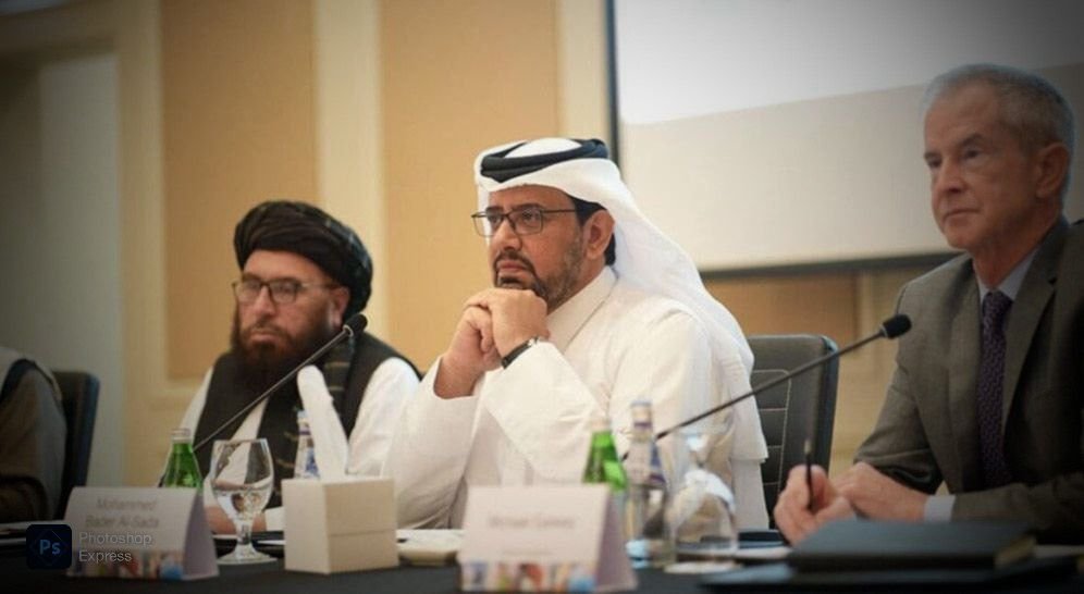 خبرگزاری بانو: نشست «شرکای بشردوستانه افغانستان» با میزبانی مشترک جمعیت هلال‌احمر قطر و بنیاد بیل و ملیندا گیتس در شهر دوحه برگزار شد؛ نشستی که به بررسی چالش‌های انسانی و بهداشتی افغانستان اختصاص داشت. در این کارگاه، تازه‌ترین ارزیابی‌ها درباره روند اجرای برنامه محو پولیو و وضعیت عمومی کمک‌های بشردوستانه در افغانستان مطرح شد. نمایندگان نهادهای دولتی، سازمان‌های وابسته به ملل متحد، صلیب سرخ و هلال‌احمر، نهادهای غیردولتی و تمویل‌کنندگان بین‌المللی در این نشست حضور داشتند. برگزارکنندگان اعلام کرده‌اند که محور اصلی گفت‌وگوها، تقویت هماهنگی میان نهادهای فعال، بازنگری در شیوه‌های گزارش‌دهی و بررسی راهکارهای افزایش دسترسی به خدمات صحی در مناطق اولویت‌دار مبارزه با پولیو در سال ۲۰۲۶ بوده است. جمعیت هلال‌احمر قطر گفته است که این نشست در چارچوب دیپلوماسی بشردوستانه برگزار شده و هدف آن، ارتقای کارایی پاسخ به بحران‌های انسانی و بهداشتی در افغانستان است.