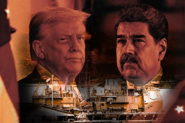 خبرگزاری بانو: دولت ونزوئلا، انفجارها در کاراکاس را «تجاوز نظامی» امریکا خوانده و محکوم کرده است. نیکولاس مادورو، رئیس‌جمهور ونزوئلا، با صدور فرمانی در این کشور وضعیت اضطراری اعلام کرده است. به گزارش اسکای‌نیوز، در بیانیه‌ی دولت ونزوئلا آمده است: «چنین تجاوزی صلح و ثبات بین‌المللی، به‌ویژه در امریکای لاتین و کارائیب را تهدید می‌کند و جان میلیون‌ها نفر را به‌طور جدی به خطر می‌اندازد.» وزیر امور خارجه ونزوئلا اعلام کرد که ایالات متحده امریکا به مناطق مسکونی و اهداف نظامی در کاراکاس حمله کرده است. وی افزود که نیروهای مسلح ونزوئلا برای دفاع از حاکمیت کشور به حالت آماده‌باش درآمده‌اند. به گفته وزیر خارجه ونزوئلا، هدف امریکا از این حمله دستیابی به منابع استراتژیک ونزوئلا بوده است. از سوی دیگر، کاخ سفید تأیید کرده که امریکا به ونزوئلا حمله کرده است. رسانه‌های بین‌المللی گزارش دادند که اوایل روز شنبه دست‌کم صدای وقوع هفت انفجار در کاراکاس، پایتخت ونزوئلا شنیده شده است.