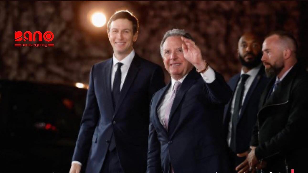 خبرگزاری بانو: خبرگزاری رویترز گزارش داده است که هیأت‌های مذاکره‌کننده روسیه و اوکراین در شهر ابوظبی، پایتخت امارات متحده عربی، گفت‌وگوهایی را درباره کنترل قلمرو آغاز کرده‌اند؛ موضوعی که به گفته این رسانه، مهم‌ترین و چالش‌برانگیزترین مانع در مسیر پایان جنگ میان دو کشور به شمار می‌رود. براساس این گزارش که روز شنبه، ۲۴ جنوری منتشر شده، مسکو خواهان واگذاری کامل منطقه صنعتی دونباس در شرق اوکراین است؛ درخواستی که اختلافات عمیق میان طرفین را برجسته‌تر کرده است. ولادیمیر زلنسکی، رئیس‌جمهور اوکراین، تأیید کرده است که مسأله اختلافات سرزمینی محور اصلی گفت‌وگوها در ابوظبی بوده و هیأت امریکایی نیز به‌عنوان میانجی در این مذاکرات حضور دارد. رستم عمروف، دبیر شورای امنیت و دفاع ملی اوکراین و رئیس هیأت مذاکره‌کننده این کشور، در بیانیه‌ای گفته است که در این نشست‌ها درباره چارچوب‌های پایان جنگ و «منطق ادامه روند مذاکرات» تبادل نظر صورت گرفته است. در همین حال، زلنسکی روز جمعه اعلام کرد که توافقی در زمینه تضمین‌های امنیتی امریکا برای اوکراین آماده شده و کی‌یف منتظر تعیین زمان و مکان مشخص از سوی دونالد ترمپ، رئیس‌جمهور امریکا، برای امضای آن است. این گفت‌وگوهای سه‌جانبه در شرایطی برگزار می‌شود که روسیه هم‌زمان حملات خود بر زیرساخت‌های انرژی اوکراین را تشدید کرده و قطع برق و گرمایش در شهرهای بزرگی مانند کی‌یف، در اوج سرمای زمستان، نگرانی‌های انسانی را افزایش داده است.