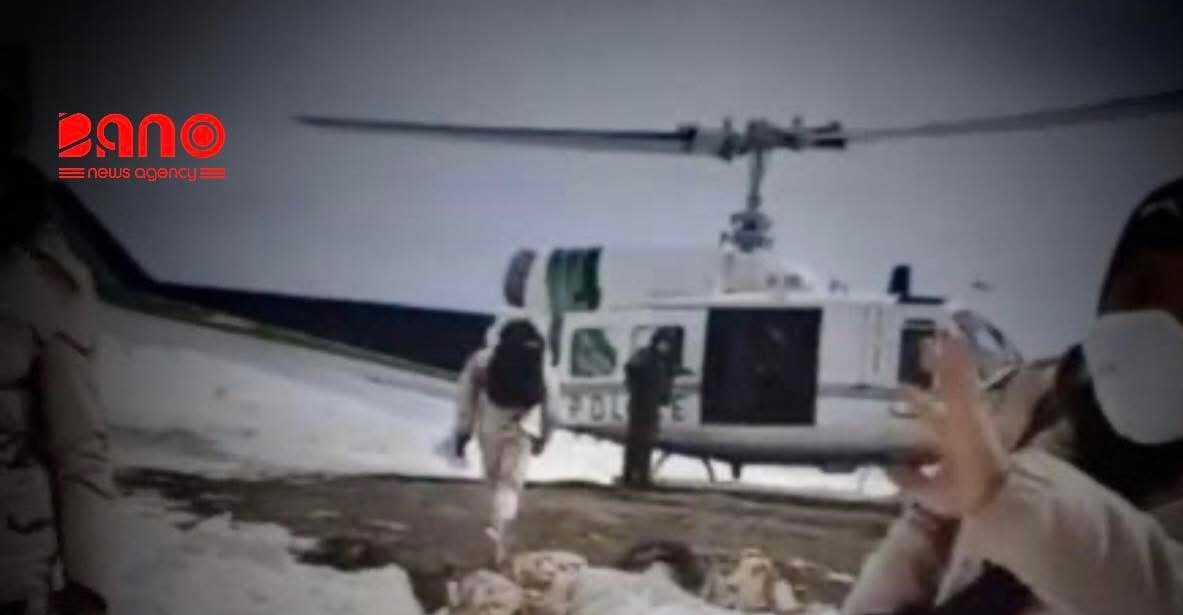 خبرگزاری بانو: دست‌کم ۲۵ پناهجوی افغانستانی در نزدیکی مرز ایران–ترکیه بر اثر سرما جان باختند. به گزارش منابع، این رخداد دردناک در منطقه باغلاچه پس از آن به وقوع پیوست که پولیس ترکیه این پناهجویان را به ایران بازگردانده است. این گروه در تلاش بودند به‌صورت غیرقانونی از ایران وارد ترکیه و سپس راهی اروپا شوند. به گفته منابع، قربانیان پس از بازگردانده شدن در معرض شرایط سخت زمستانی قرار گرفتند که منجر به مرگ آنان بر اثر یخ‌زدگی شد. این رویداد اوایل امروز رخ داده است. پناهجویان افغانستانی بارها در شرایط مشابه و پس از بازگردانده شدن در زمستان‌های سخت جان باخته‌اند که نگرانی‌های جدی درباره رفتار با پناهجویان و امنیت آنان در این منطقه را افزایش داده است.