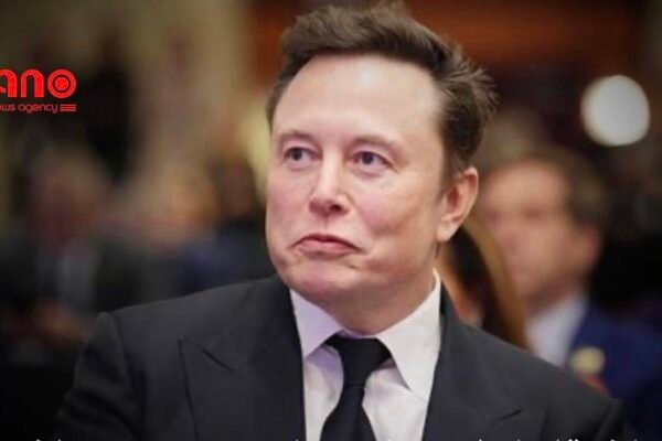 خبرگزاری بانو: ایلان ماسک، میلیاردر امریکایی و رییس شرکت اسپیس‌ایکس، از سکوت جامعه جهانی در برابر به‌رسمیت‌شناسی برده‌داری توسط طالبان در افغانستان به‌شدت انتقاد کرده است. ماسک روز سه‌شنبه، ۷ دلو، با بازنشر مطلبی در شبکه اجتماعی ایکس، سکوت جریان‌های چپ‌گرا و نهادهای مدافع حقوق بشر را در قبال سیاست‌های طالبان زیر پرسش برده است. در این مطلب آمده است که رسم «غلام‌داری» ــ که در آن کودکان به‌عنوان برده جنسی و یا خدمتکار مورد استفاده قرار می‌گیرند ــ بار دیگر در افغانستان احیا شده است. در متن بازنشرشده پرسیده شده است: «چپ‌ها کجا هستند؟ فریادها، راه‌پیمایی‌ها و سخنرانی‌ها علیه این وضعیت کجاست؟» ایلان ماسک با تأکید بر این پرسش‌ها، آن‌ها را «مهم و قابل تأمل» خوانده است. این واکنش در حالی صورت می‌گیرد که طالبان در اصول‌نامه جزایی محاکم خود، با ذکر واژه «غلام» در چندین ماده، عملاً برده‌داری را به‌عنوان یک مفهوم حقوقی به‌رسمیت شناخته‌اند؛ اقدامی که با واکنش‌های انتقادی گسترده فعالان حقوق بشر و نهادهای مدنی روبه‌رو شده، اما به‌گفته منتقدان، با سکوت معنادار بخش بزرگی از جامعه جهانی همراه بوده است.