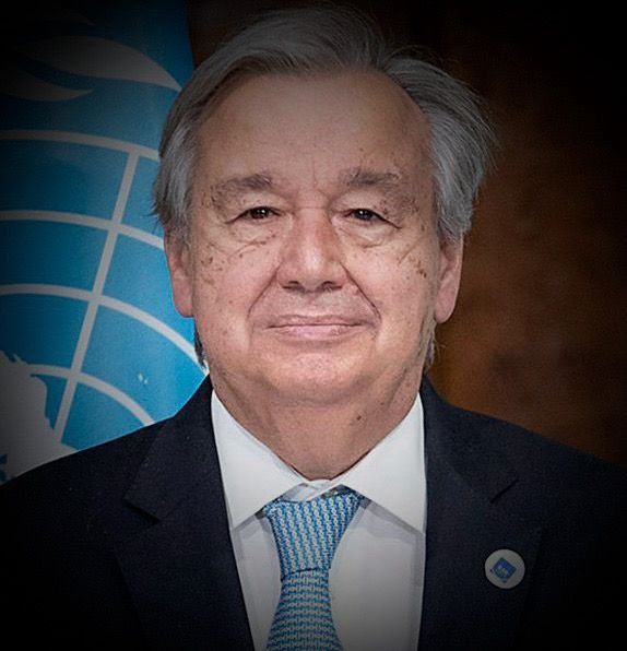 خبرگزاری بانو: سازمان ملل متحد اعلام کرده است که با وجود تصمیم تازه دولت دونالد ترامپ برای خروج ایالات متحده از ده‌ها نهاد بین‌المللی، از جمله شماری از نهادهای وابسته به ملل متحد، این سازمان به فعالیت‌ها و مأموریت‌های خود بدون وقفه ادامه خواهد داد. آنتونیو گوترش، دبیرکل سازمان ملل متحد، با ابراز تأسف از این تصمیم، تأکید کرده است که سازمان ملل نهادی مبتنی بر تعهدات جمعی کشورها است و مأموریت‌های آن بر اساس توافق‌ها و قطعنامه‌های تصویب‌شده اعضا پیش برده می‌شود، نه تصمیم‌های یک‌جانبه دولت‌ها. گوترش افزوده است که سازمان ملل همچنان به نقش خود در زمینه حفظ صلح و امنیت بین‌المللی، کمک‌های بشردوستانه، توسعه پایدار و حمایت از حقوق بشر متعهد باقی می‌ماند و همکاری با سایر کشورهای عضو ادامه خواهد داشت. این اظهارات در حالی مطرح می‌شود که تصمیم تازه واشینگتن واکنش‌های گسترده‌ای را در سطح بین‌المللی برانگیخته و شماری از کشورها نسبت به تضعیف نهادهای چندجانبه و پیامدهای آن برای نظم جهانی هشدار داده‌اند. سازمان ملل تأکید دارد که چندجانبه‌گرایی همچنان ستون اصلی همکاری جهانی باقی خواهد ماند، حتی اگر برخی کشورها مسیر متفاوتی را برگزینند.