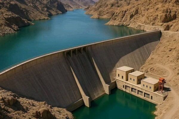 اعمار ۳۴۰ بند آب؛ پروژه‌های انکشافی طالبان تا چه حد عادلانه توزیع شده‌اند؟ ذبیح‌الله مجاهد، سخن‌گوی طالبان، اخیراً اعلام کرده است که در سال گذشته خورشیدی بیش از ۳۴۰ بند کوچک آب (چک‌دم) در سراسر کشور ساخته و به بهره‌برداری سپرده شده‌اند. این رقم، هرچند در ظاهر بیانگر فعالیت گسترده عمرانی است، اما در عمل با پرسش‌های جدی درباره شفافیت، توزیع عادلانه و امکان نظارت عمومی همراه شده است؛ زیرا تاکنون هیچ فهرست جامع و رسمی شامل موقعیت دقیق، هزینه، منبع تمویل و معیار انتخاب این پروژه‌ها به‌صورت عمومی نشر نشده است. بر اساس توضیحات ارائه‌شده از سوی مقام‌های طالبان، این بندهای کوچک آب با هدف مدیریت منابع آب، مهار سیلاب‌ها، کاهش اثرات خشکسالی، افزایش سطح آب‌های زیرزمینی، حمایت از زراعت و بهبود معیشت جوامع روستایی ساخته شده‌اند. با این حال، نبود اطلاعات تفصیلی این تردید را به وجود آورده که آیا این اهداف در همه مناطق کشور، به‌ویژه مناطق محروم و کمتر برخوردار، به‌گونه برابر دنبال شده یا خیر. انتقادها به‌ویژه زمانی جدی‌تر می‌شود که در گزارش‌های رسمی، اشاره‌های روشنی به سهم مناطق مرکزی کشور دیده نمی‌شود؛ مناطقی که سال‌هاست با کمبود شدید آب، نبود زیرساخت و ضعف خدمات انکشافی روبه‌رو هستند و بسیاری از پروژه‌های اساسی در آن‌ها نه از سوی طالبان، بلکه با کمک‌های مردمی تطبیق می‌شود. با وجود نبود فهرست جامع، گزارش‌های پراکنده رسانه‌ای و محلی نشان می‌دهد که برخی ولایت‌ها سهم مشخصی از این پروژه‌ها داشته‌اند. در ولایت غزنی، بیش از ۳۹ چک‌دم در شهر غزنی و ۱۸ ولسوالی ساخته شده و وزارت انرژی و آب از اجرای بندهای ذخیروی در ولسوالی‌های مقر و گیلان خبر داده است. در لوگر، هفت پروژه چک‌دم در ولسوالی‌های برکی برک، خوشی، خاروا و چرخ تکمیل شده است. در پکتیکا نیز از آغاز یا تکمیل چندین بند کوچک آب گزارش شده، اما جزئیات دقیق آن در دست نیست. در خوست، شش بند کوچک ذخیروی با هزینه مجموعی ۱۲۰ هزار دالر امریکایی و با حمایت سازمان غذا و زراعت ملل متحد در ولسوالی‌های سبری، باک و زازی مایدن تطبیق شده است. در ننگرهار، دو چک‌دم آب‌گردان در برخی ولسوالی‌ها افتتاح شده و در ولایت غور گزارش‌ها از اجرای این پروژه‌ها در حداقل ۱۱ ولسوالی حکایت دارد؛ از جمله یک چک‌دم در ولسوالی دولینه با هزینه حدود ۹ میلیون و ۱۰۵ هزار افغانی. در فاریاب نیز یک بند کوچک آب‌گردان در ولسوالی خواجه سبزپوش با هزینه بیش از شش میلیون افغانی و پروژه «اجریم غلبله» در ولسوالی المار به بهره‌برداری رسیده است. بر اساس گفته‌های وزارت احیا و انکشاف دهات طالبان، مسئولیت حفظ و مراقبت این بندها به مردم محل سپرده شده است. همچنان در بادغیس، ۹ چک‌دم با هزینه بیش از ۳۲ میلیون افغانی ساخته شده و در هرات ۱۹ بند کوچک آب با هزینه تقریبی ۶۰ میلیون افغانی تطبیق گردیده است. در نیمروز، پنج چک‌دم با هزینه حدود ۱۵ میلیون افغانی ساخته شده و در ولسوالی نیش ولایت قندهار نیز یک بند کوچک آب با هزینه بیش از ۲.۶ میلیون افغانی به بهره‌برداری رسیده است. افزون بر این‌ها، گزارش‌هایی غیرتفصیلی از تطبیق یا در حال تطبیق بودن چک‌دم‌ها در ولایت‌های فراه، زابل، سرپل، بلخ، پکتیا، پروان، کاپیسا، نورستان، تخار، بدخشان، ارزگان، دایکندی، سمنگان و لغمان منتشر شده است، اما در بیشتر این موارد، اطلاعاتی درباره ولسوالی‌ها، شمار دقیق پروژه‌ها و هزینه‌ها ارائه نشده است. بر اساس گزارش‌های موجود، هزینه ساخت چک‌دم‌ها بسته به اندازه و موقعیت پروژه متفاوت بوده است؛ چک‌دم‌های کوچک و متوسط بین دو تا پنج میلیون افغانی و پروژه‌های بزرگ‌تر بین ۹ تا ۱۶ میلیون افغانی هزینه داشته‌اند. در برخی موارد، هزینه‌ها به‌صورت مجموعی اعلام شده است؛ از جمله ساخت ۵۸ چک‌دم در ۱۰ ولایت با بودجه حدود ۱۳۴ میلیون افغانی و بیش از ۱۴۰ چک‌دم در ۱۳ ولایت با هزینه‌ای بیش از ۴۲۰ میلیون افغانی. این پروژه‌ها عمدتاً توسط وزارت انرژی و آب و وزارت احیا و انکشاف دهات طالبان و با همکاری برخی نهادهای بین‌المللی تمویل و اجرا شده‌اند. با این همه، پرسش اصلی همچنان بی‌پاسخ مانده است: نبود شفافیت در نشر معلومات، عدم دسترسی به فهرست رسمی و توضیح ندادن معیارهای توزیع پروژه‌ها، چگونه می‌تواند اطمینان دهد که توسعه انکشافی در افغانستان بر اساس عدالت منطقه‌ای و نیاز واقعی مردم پیش می‌رود؟ تا زمانی که اطلاعات دقیق، قابل بررسی و قابل نظارت در اختیار افکار عمومی قرار نگیرد، این نگرانی پابرجا خواهد بود که پروژه‌های انکشافی طالبان بیشتر به گزارش‌های کلی و غیرقابل راستی‌آزمایی شباهت دارند تا یک برنامه ملی شفاف و عادلانه برای همه شهروندان کشور. راضیه علی‌زاده