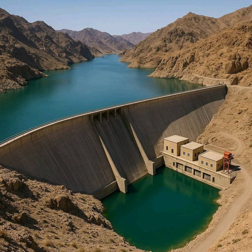 اعمار ۳۴۰ بند آب؛ پروژه‌های انکشافی طالبان تا چه حد عادلانه توزیع شده‌اند؟ ذبیح‌الله مجاهد، سخن‌گوی طالبان، اخیراً اعلام کرده است که در سال گذشته خورشیدی بیش از ۳۴۰ بند کوچک آب (چک‌دم) در سراسر کشور ساخته و به بهره‌برداری سپرده شده‌اند. این رقم، هرچند در ظاهر بیانگر فعالیت گسترده عمرانی است، اما در عمل با پرسش‌های جدی درباره شفافیت، توزیع عادلانه و امکان نظارت عمومی همراه شده است؛ زیرا تاکنون هیچ فهرست جامع و رسمی شامل موقعیت دقیق، هزینه، منبع تمویل و معیار انتخاب این پروژه‌ها به‌صورت عمومی نشر نشده است. بر اساس توضیحات ارائه‌شده از سوی مقام‌های طالبان، این بندهای کوچک آب با هدف مدیریت منابع آب، مهار سیلاب‌ها، کاهش اثرات خشکسالی، افزایش سطح آب‌های زیرزمینی، حمایت از زراعت و بهبود معیشت جوامع روستایی ساخته شده‌اند. با این حال، نبود اطلاعات تفصیلی این تردید را به وجود آورده که آیا این اهداف در همه مناطق کشور، به‌ویژه مناطق محروم و کمتر برخوردار، به‌گونه برابر دنبال شده یا خیر. انتقادها به‌ویژه زمانی جدی‌تر می‌شود که در گزارش‌های رسمی، اشاره‌های روشنی به سهم مناطق مرکزی کشور دیده نمی‌شود؛ مناطقی که سال‌هاست با کمبود شدید آب، نبود زیرساخت و ضعف خدمات انکشافی روبه‌رو هستند و بسیاری از پروژه‌های اساسی در آن‌ها نه از سوی طالبان، بلکه با کمک‌های مردمی تطبیق می‌شود. با وجود نبود فهرست جامع، گزارش‌های پراکنده رسانه‌ای و محلی نشان می‌دهد که برخی ولایت‌ها سهم مشخصی از این پروژه‌ها داشته‌اند. در ولایت غزنی، بیش از ۳۹ چک‌دم در شهر غزنی و ۱۸ ولسوالی ساخته شده و وزارت انرژی و آب از اجرای بندهای ذخیروی در ولسوالی‌های مقر و گیلان خبر داده است. در لوگر، هفت پروژه چک‌دم در ولسوالی‌های برکی برک، خوشی، خاروا و چرخ تکمیل شده است. در پکتیکا نیز از آغاز یا تکمیل چندین بند کوچک آب گزارش شده، اما جزئیات دقیق آن در دست نیست. در خوست، شش بند کوچک ذخیروی با هزینه مجموعی ۱۲۰ هزار دالر امریکایی و با حمایت سازمان غذا و زراعت ملل متحد در ولسوالی‌های سبری، باک و زازی مایدن تطبیق شده است. در ننگرهار، دو چک‌دم آب‌گردان در برخی ولسوالی‌ها افتتاح شده و در ولایت غور گزارش‌ها از اجرای این پروژه‌ها در حداقل ۱۱ ولسوالی حکایت دارد؛ از جمله یک چک‌دم در ولسوالی دولینه با هزینه حدود ۹ میلیون و ۱۰۵ هزار افغانی. در فاریاب نیز یک بند کوچک آب‌گردان در ولسوالی خواجه سبزپوش با هزینه بیش از شش میلیون افغانی و پروژه «اجریم غلبله» در ولسوالی المار به بهره‌برداری رسیده است. بر اساس گفته‌های وزارت احیا و انکشاف دهات طالبان، مسئولیت حفظ و مراقبت این بندها به مردم محل سپرده شده است. همچنان در بادغیس، ۹ چک‌دم با هزینه بیش از ۳۲ میلیون افغانی ساخته شده و در هرات ۱۹ بند کوچک آب با هزینه تقریبی ۶۰ میلیون افغانی تطبیق گردیده است. در نیمروز، پنج چک‌دم با هزینه حدود ۱۵ میلیون افغانی ساخته شده و در ولسوالی نیش ولایت قندهار نیز یک بند کوچک آب با هزینه بیش از ۲.۶ میلیون افغانی به بهره‌برداری رسیده است. افزون بر این‌ها، گزارش‌هایی غیرتفصیلی از تطبیق یا در حال تطبیق بودن چک‌دم‌ها در ولایت‌های فراه، زابل، سرپل، بلخ، پکتیا، پروان، کاپیسا، نورستان، تخار، بدخشان، ارزگان، دایکندی، سمنگان و لغمان منتشر شده است، اما در بیشتر این موارد، اطلاعاتی درباره ولسوالی‌ها، شمار دقیق پروژه‌ها و هزینه‌ها ارائه نشده است. بر اساس گزارش‌های موجود، هزینه ساخت چک‌دم‌ها بسته به اندازه و موقعیت پروژه متفاوت بوده است؛ چک‌دم‌های کوچک و متوسط بین دو تا پنج میلیون افغانی و پروژه‌های بزرگ‌تر بین ۹ تا ۱۶ میلیون افغانی هزینه داشته‌اند. در برخی موارد، هزینه‌ها به‌صورت مجموعی اعلام شده است؛ از جمله ساخت ۵۸ چک‌دم در ۱۰ ولایت با بودجه حدود ۱۳۴ میلیون افغانی و بیش از ۱۴۰ چک‌دم در ۱۳ ولایت با هزینه‌ای بیش از ۴۲۰ میلیون افغانی. این پروژه‌ها عمدتاً توسط وزارت انرژی و آب و وزارت احیا و انکشاف دهات طالبان و با همکاری برخی نهادهای بین‌المللی تمویل و اجرا شده‌اند. با این همه، پرسش اصلی همچنان بی‌پاسخ مانده است: نبود شفافیت در نشر معلومات، عدم دسترسی به فهرست رسمی و توضیح ندادن معیارهای توزیع پروژه‌ها، چگونه می‌تواند اطمینان دهد که توسعه انکشافی در افغانستان بر اساس عدالت منطقه‌ای و نیاز واقعی مردم پیش می‌رود؟ تا زمانی که اطلاعات دقیق، قابل بررسی و قابل نظارت در اختیار افکار عمومی قرار نگیرد، این نگرانی پابرجا خواهد بود که پروژه‌های انکشافی طالبان بیشتر به گزارش‌های کلی و غیرقابل راستی‌آزمایی شباهت دارند تا یک برنامه ملی شفاف و عادلانه برای همه شهروندان کشور. راضیه علی‌زاده