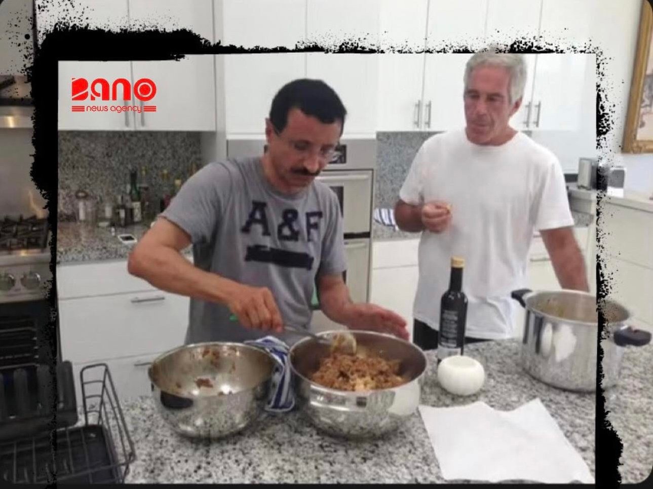 خبرگزاری بانو: اسناد منتشرشده از سوی وزارت دادگستری امریکا نشان می‌دهد سلطان احمد بن سلیم، رئیس شرکت بزرگ لجستیکی اماراتی «دی‌پی‌ورلد»، سال‌ها با جفری اپستین، مجرم جنسی بدنام امریکایی، ارتباط شخصی و مکاتبات منظم داشته است. تامس مسی، عضو مجلس نمایندگان امریکا، مدعی شده که نسخه بدون سانسور ایمیل‌های بن سلیم را دیده و در یکی از این مکاتبات، به تبادل مطالبی با محتوای آزارگرانه اشاره شده است. بر بنیاد ایمیلی که تاریخ آن به اپریل ۲۰۰۹ برمی‌گردد، اپستین از «ویدیویی» ابراز رضایت کرده و بن سلیم نیز پاسخ داده که به‌زودی به امریکا سفر می‌کند. گزارش‌ها نشان می‌دهد این ارتباط‌ها حتی پس از محکومیت اپستین در سال ۲۰۰۸ نیز ادامه یافته و تا کمتر از یک سال پیش از مرگ او در ۲۰۱۹ برقرار بوده است. هفته‌نامه نیوزویک نوشته است که بن سلیم و شرکت دی‌پی‌ورلد تاکنون به این اتهامات واکنشی نشان نداده‌اند. در پی انتشار این اسناد، صندوق بازنشستگی کِبِک کانادا با سرمایه‌گذاری ۳۶۶ میلیون دالری، اعلام کرده که سرمایه‌گذاری‌های خود در پروژه‌های مرتبط با این شرکت را متوقف می‌کند. این افشاگری‌ها در حالی مطرح می‌شود که نماینده شرکت دی‌پی‌ورلد در ۱۶ قوس ۱۴۰۴ «سند شرط‌نامه سرمایه‌گذاری» را با وزارت مالیه طالبان امضا کرد. بر اساس این توافق، این شرکت متعهد به مدرن‌سازی بنادر حیرتان و تورخم شده است. با وجود اهمیت این قرارداد، طالبان تاکنون جزئیات حقوقی و مالی آن را به‌گونه شفاف منتشر نکرده‌اند و هیچ اعلامیه رسمی از سوی وزارت مالیه در این زمینه نشر نشده است. انتشار این اسناد، در کنار پیشینه جنجالی اپستین، پرسش‌هایی را درباره ابعاد نظارتی و شفافیت قراردادهای بین‌المللی در افغانستان برانگیخته است؛ موضوعی که می‌تواند پیامدهای سیاسی و اقتصادی گسترده‌ای به دنبال داشته باشد.