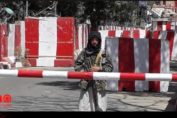 خبرگزاری بانو: شورای امنیت سازمان ملل در تازه‌ترین گزارش خود گفته که اسامه محمود، «امیر» شاخه‌ی القاعده در شبه‌جزیره‌ هند و یحیی غوری، معاون او در کابل حضور دارند. کمیته‌ نظارت بر تحریم‌های شورای امنیت در این گزارش گفته که بخش رسانه‌ای این شاخه‌ی القاعده در ولایت هرات در غرب افغانستان مستقر است. براساس این گزارش، این شاخه‌ی القاعده در جنوب‌شرق افغانستان همچنان فعال است؛ جایی که شبکه‌ حقانی نفوذ قابل‌توجهی دارد. کمیته‌ نظارت بر تحریم‌های شورای امنیت گفته که القاعده همچنان از حمایت مقام‌های طالبان برخوردار است و به‌عنوان ارائه‌دهنده‌ی خدمات و تقویت‌کننده برای دیگر گروه‌های تروریست در افغانستان، به‌ویژه از طریق آموزش و مشاوره، عمل می‌کند. در گزارش آمده که القاعده عمدتا به اعضای تحریک طالبان پاکستان (تی‌تی‌پی) مشوره و آموزش می‌دهد. کمیته‌ نظارت بر تحریم‌های شورای امنیت همچنین گفته که در دوره‌ی گزارشش، نگرانی‌هایی وجود داشت که این شاخه از القاعده به‌طور فزاینده‌ای بر عملیات خارجی تمرکز کرده است. این کمیته افزوده که احتمال می‌رفت این عملیات‌ها بدون ادعا یا قابل انکار باشند، تا برای طالبان به‌عنوان میزبان مشکل ایجاد نشود. از زمان تسلط دوباره‌ی طالبان بر افغانستان، سازمان ملل همواره از حضور و فعالیت القاعده در افغانستان گزارش داده است. امریکا نیز در ۳۰ جولای سال ۲۰۲۲، در یک حمله‌ی پهپادی، ایمن‌الظواهری، رهبر پیشین القاعده را در وزیر اکبرخان کابل کشت. طالبان ادعای کشته‌شدن ایمن‌الظواهری و حضور او در افغانستان را رد کردند و گفتند در این مورد تحقیق می‌کنند، اما هنوز نتایج این تحقیقات را اعلام نکرده‌اند.