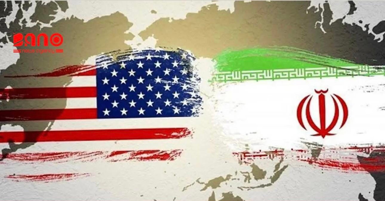 خبرگزاری بانو: رسانه اسرائيلى واي نت گزارش داد جمهورى اسلامى حزب اللّه را تحت فشار گذاشته، تا در صورت حمله احتمالى امريكا به جنكً بپيوندد. بر اساس اين گزارش اسرائيل«تحولات را به دقت زير نظر دارد» و «هشدارهاى بسيار روشنى به حزب اللٰه داده كه اگر تصميم به مداخله بكيرد، اين بار ضربه بسيار دردناكى دريافت خواهد كرد». به گفته وای نت ارتش اسرائيل طرحى را براى «وارد كردن ضربه اى قابل توجه» به حزب اللّه آماده كرده است. اين اقدام در پي تلاش‌هاى اين گروه مورد حمايت ايران براى بازسازى توانمندى‌هاى خود در لبنان صورت كرفته است. وای نت همچنين نوشت اسرائيل خود را براى احتمال ورود ديكَر گروه‌هاى همسو با ايران به هركَونه جنكَ احتمالى آماده كرده است.