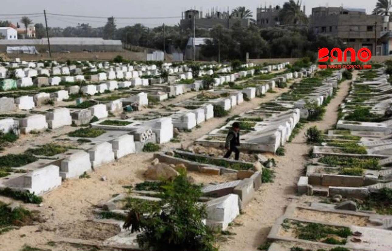 خبرگزاری بانو : یک مطالعه تازه منتشرشده در مجله علمی بریتانیایی «لنست گلوبال هلث» برآورد کرده است که در ۱۵ ماه نخست حمله نظامی اسرائیل به غزه، بیش از ۷۵ هزار فلسطینی جان باخته‌اند؛ رقمی که به‌گونه چشمگیری بالاتر از آماری است که مقام‌های صحی غزه در همان دوره اعلام کرده بودند. این تحقیق که به گفته نویسندگانش نخستین نظرسنجی مستقل درباره میزان مرگ‌ومیر در نوار غزه است، بر اساس داده‌های گردآوری‌شده از حدود دو هزار خانواده فلسطینی انجام شده است. یافته‌ها نشان می‌دهد زنان، کودکان و سالمندان بیش از ۵۲ درصد قربانیان خشونت را تشکیل داده‌اند؛ آماری که تصویر سنگینی از بهای انسانی این جنگ ارائه می‌کند. در حالی که آمارهای رسمی وزارت بهداشت غزه همواره از سوی نهادهای بین‌المللی قابل استناد دانسته شده، اسرائیل این ارقام را به دلیل اداره این وزارت توسط حماس زیر پرسش برده است. با این حال، بنا بر گزارش رسانه‌های اسرائیلی، یک مقام ارشد نظامی این کشور نیز اخیراً اذعان کرده که این ارقام در مجموع به واقعیت نزدیک است. پژوهشگران «لنست گلوبال هلث» تأکید کرده‌اند تحلیل آنان ادعاهای مربوط به بزرگ‌نمایی تلفات را تأیید نمی‌کند؛ بلکه برعکس، نشان می‌دهد که احتمالاً شمار واقعی کشته‌شدگان در ماه‌های نخست جنگ کمتر از میزان واقعی ثبت شده و برخی مرگ‌ها اصلاً در آمارهای رسمی نیامده است. افزون بر قربانیان مستقیم خشونت، این مطالعه از بیش از ۱۶ هزار مورد مرگ غیرمستقیم در همان دوره خبر می‌دهد؛ مرگ‌هایی که به دلیل بیماری، کمبود امکانات صحی، شرایط پیشین جسمی یا پیامدهای فروپاشی زیرساخت‌ها رخ داده‌اند. با توجه به تداوم حمایت‌های سیاسی و نظامی ایالات متحده از عملیات اسرائیل، یافته‌های این پژوهش می‌تواند پرسش‌های جدی‌تری را درباره مسئولیت حامیان خارجی جنگ و پیامدهای انسانی آن مطرح سازد؛ به‌ویژه در شرایطی که بحران انسانی در غزه همچنان ادامه دارد.