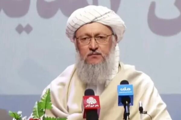 خبرگزاری بانو : عبدالسلام ضعیف، سفیر پیشین طالبان در پاکستان، مدعی شده است که در جریان جنگ سال ۱۹۷۱ و جدایی بنگلادیش از پاکستان، همسر ذوالفقار علی بوتو برای «ننواتی» نزد محمد ظاهر شاه به کابل فرستاده شده بود. به گفته او، در آن زمان پاکستان در وضعیت دشوار سیاسی و نظامی قرار داشت و نگران بود که افغانستان مسئله پشتونستان را علیه اسلام‌آباد فعال‌تر سازد. ضعیف ادعا می‌کند که همسر بوتو در دیدار با ظاهر شاه، به نشانه «ننواتی» چادر خود را پهن کرده و از کابل خواسته بود در آن شرایط بحرانی، بر سر موضوع پشتونستان بر پاکستان فشار وارد نکند. او افزوده است که ظاهر شاه نیز اطمینان داده بود افغانستان از وضعیت دشوار پاکستان سوءاستفاده نخواهد کرد. تا کنون سند یا منبع مستقلی برای تأیید این روایت منتشر نشده و این ادعا واکنش رسمی از سوی مقام‌های پیشین یا نهادهای تاریخی در پی نداشته است.