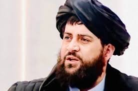 خبرگزاری بانو: محمد یعقوب مجاهد، وزیر دفاع حکومت طالبان، برای شرکت در یک نشست بین‌المللی امنیتی راهی روسیه شده است. وزارت دفاع طالبان اعلام کرده است که محمد یعقوب مجاهد برای شرکت در نشست بین‌المللی امنیتی به مسکو سفر کرده است. این نخستین سفر خارجی وزیر دفاع طالبان به روسیه از زمان بازگشت این گروه به قدرت در سال ۲۰۲۱ به شمار می‌رود. براساس گزارش‌ها، او در جریان این سفر با شماری از مقام‌های ارشد روسیه نیز دیدار خواهد کرد. روسیه تنها کشوری است که حکومت طالبان را به رسمیت شناخته است. نشست بین‌المللی امنیتی به میزبانی شورای امنیت روسیه از ۲۶ تا ۲۹ می در مسکو برگزار می‌شود و مقام‌های امنیتی کشورهای مختلف در آن شرکت دارند.